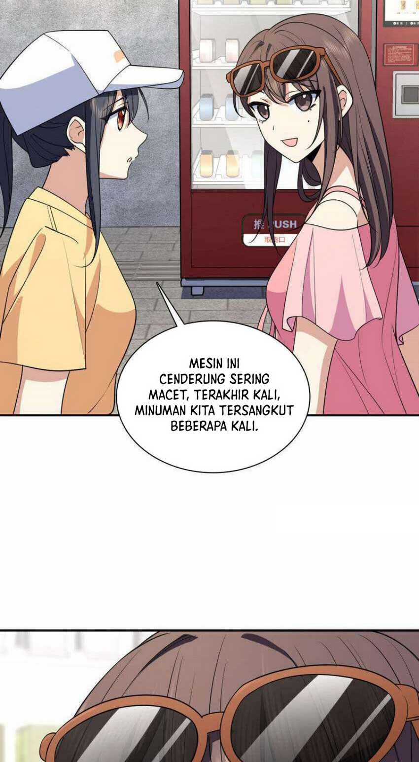 Halaman 42 dari 53