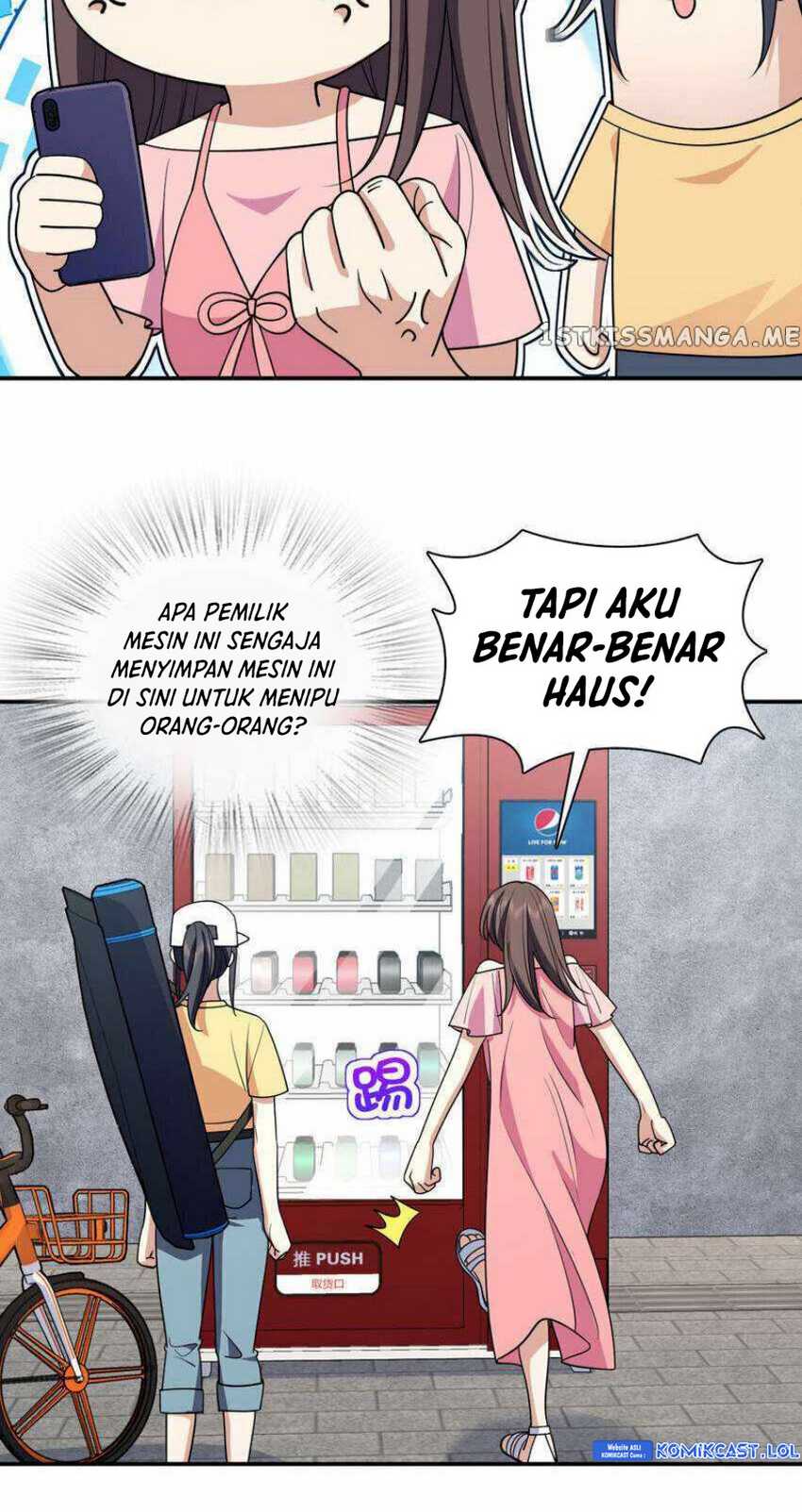 Halaman 48 dari 53
