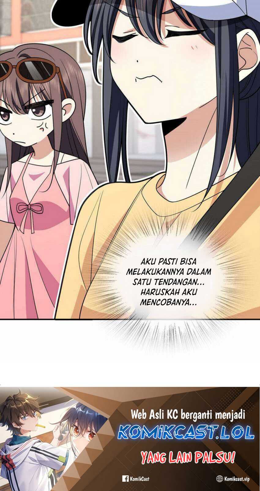 Halaman 52 dari 53