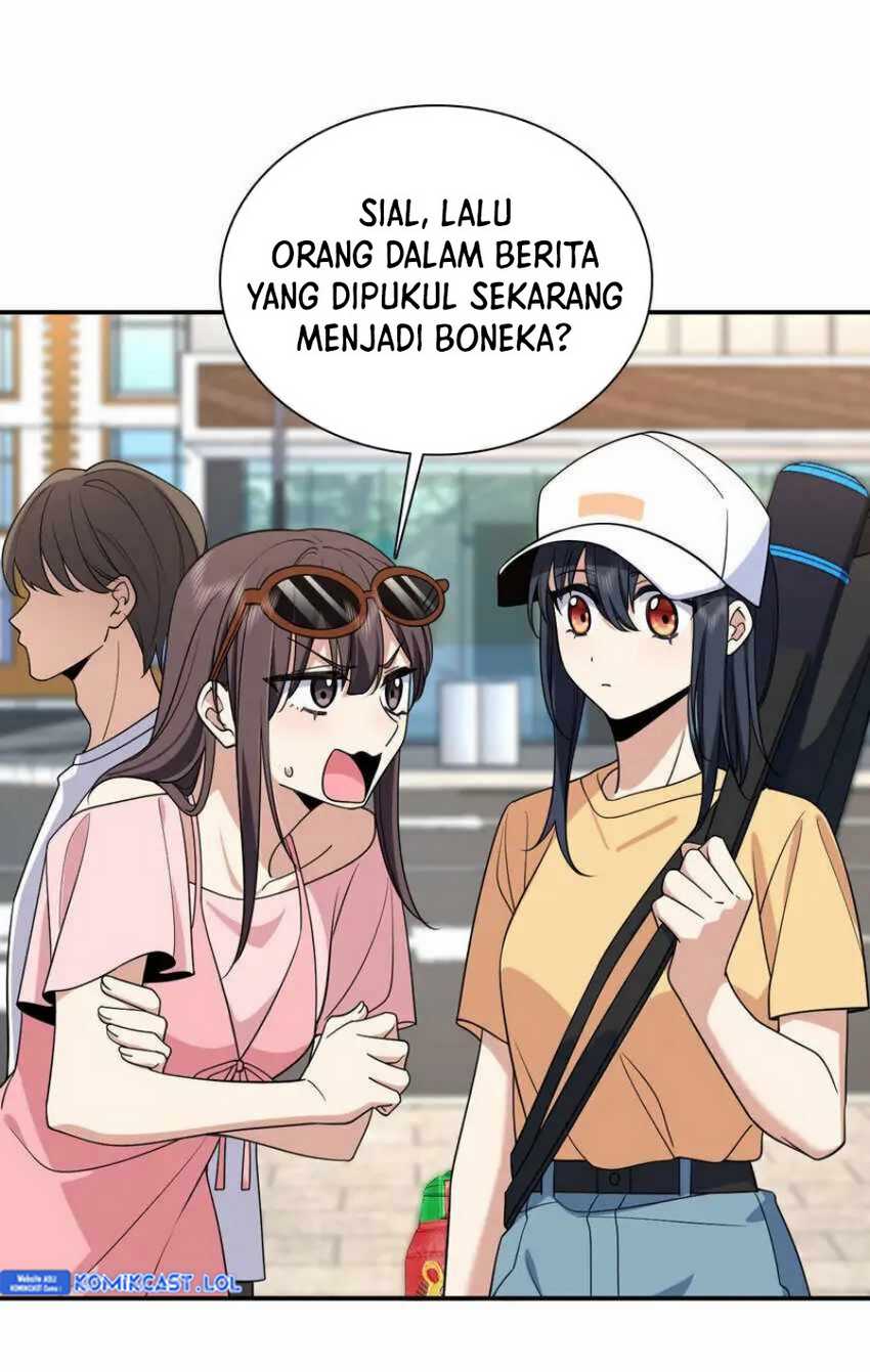 Halaman 17 dari 57