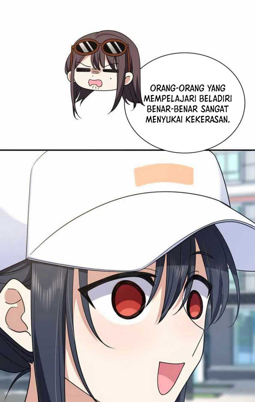Halaman 18 dari 57