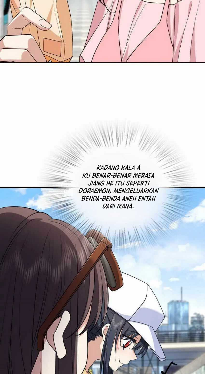 Halaman 25 dari 57