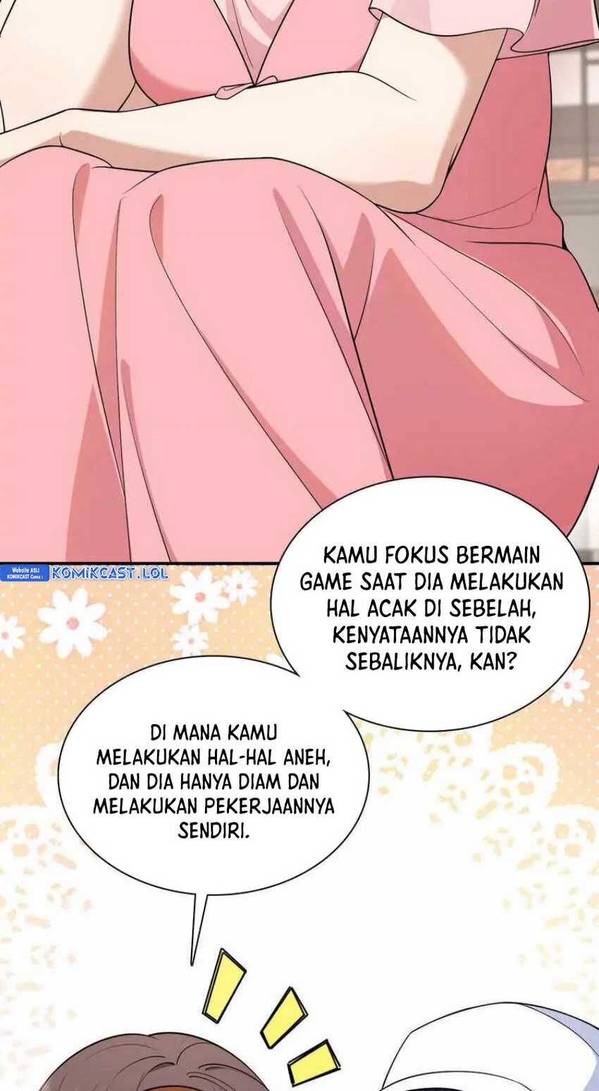 Halaman 29 dari 57