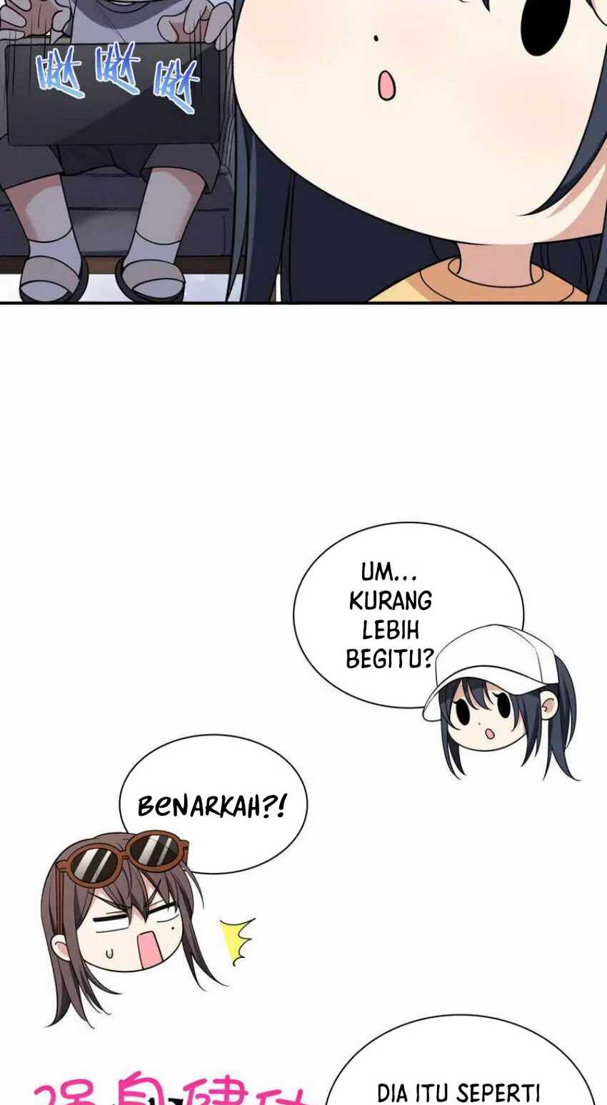 Halaman 31 dari 57