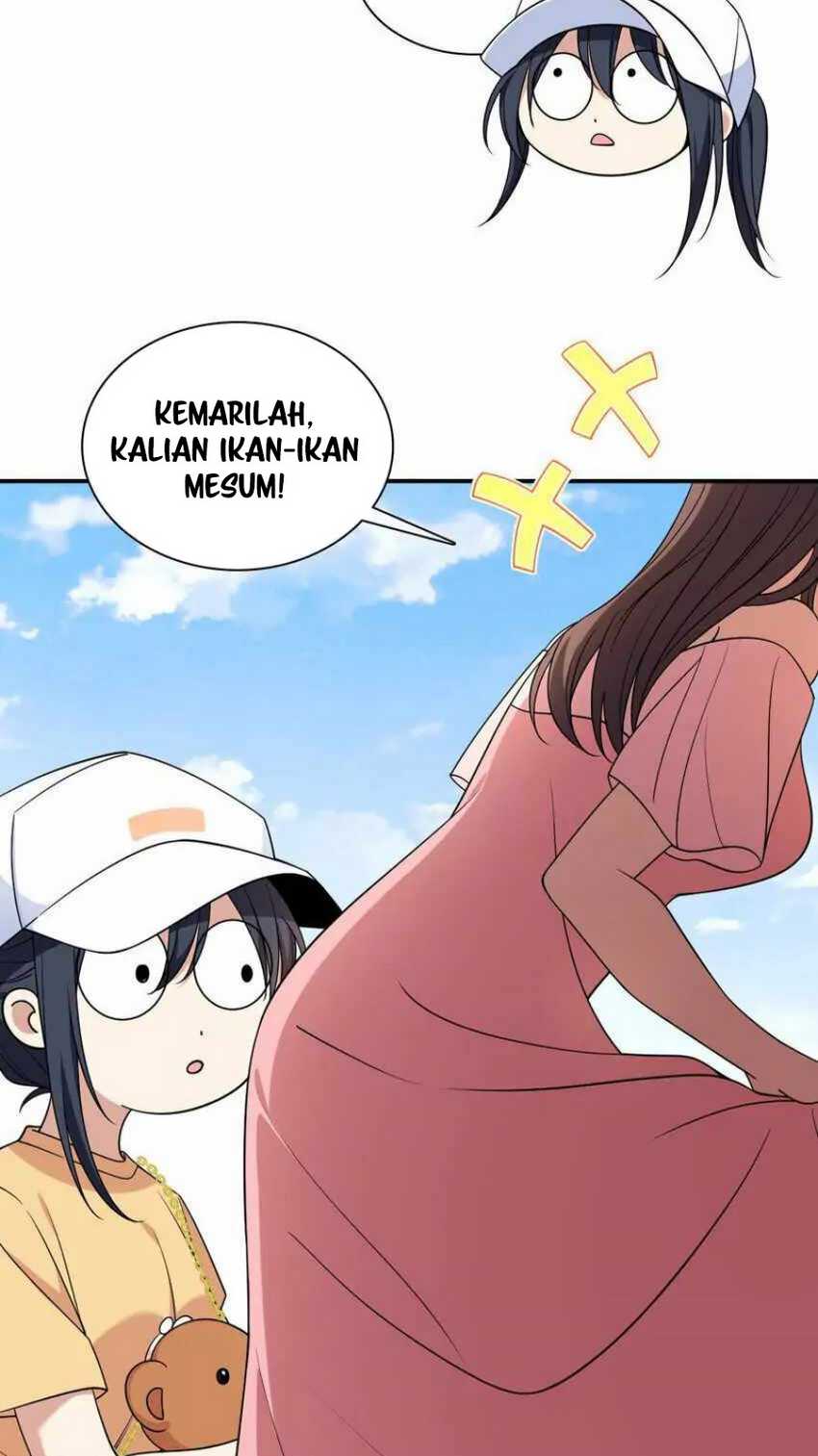 Halaman 44 dari 57