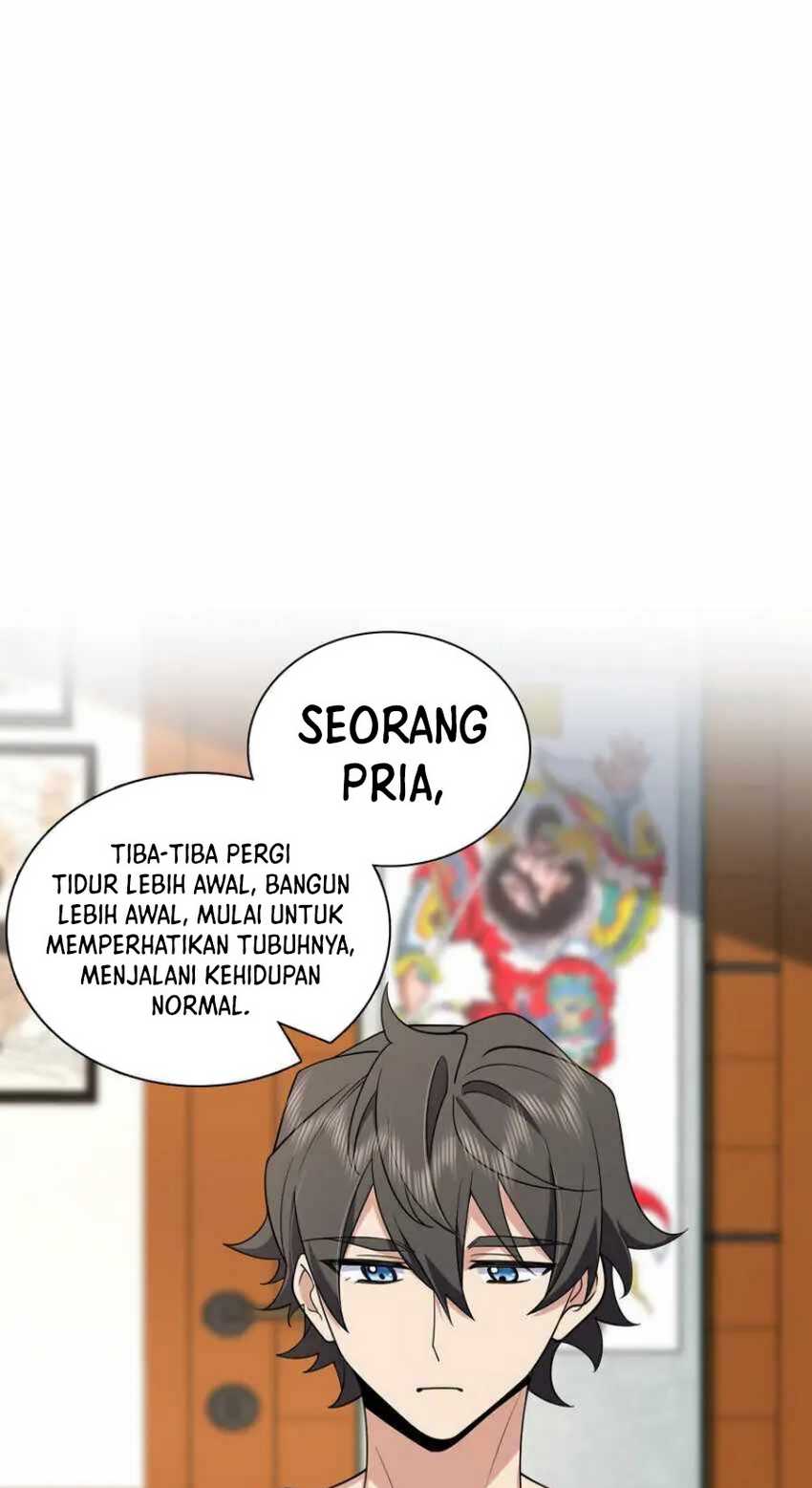 Halaman 47 dari 57