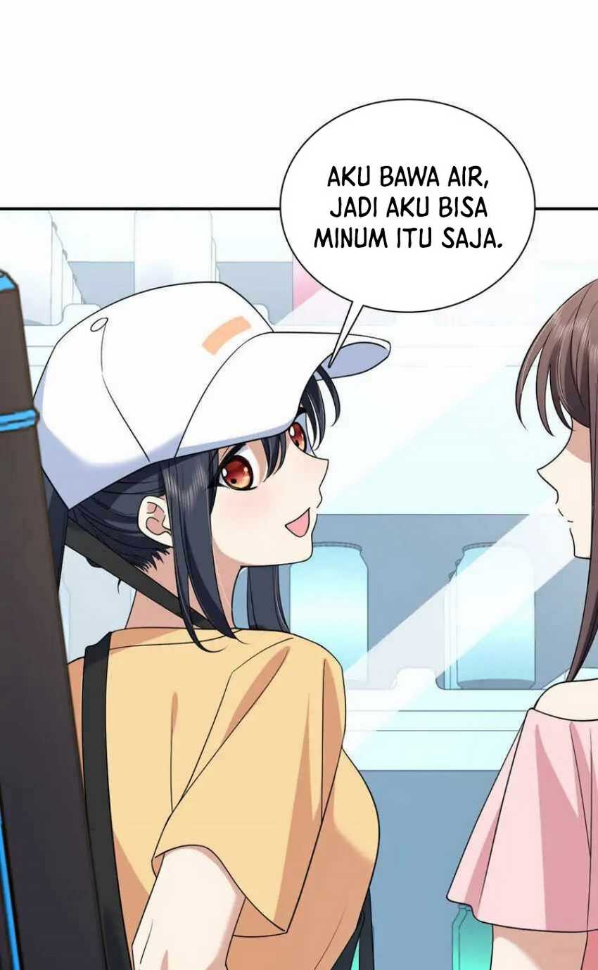 Halaman 7 dari 57