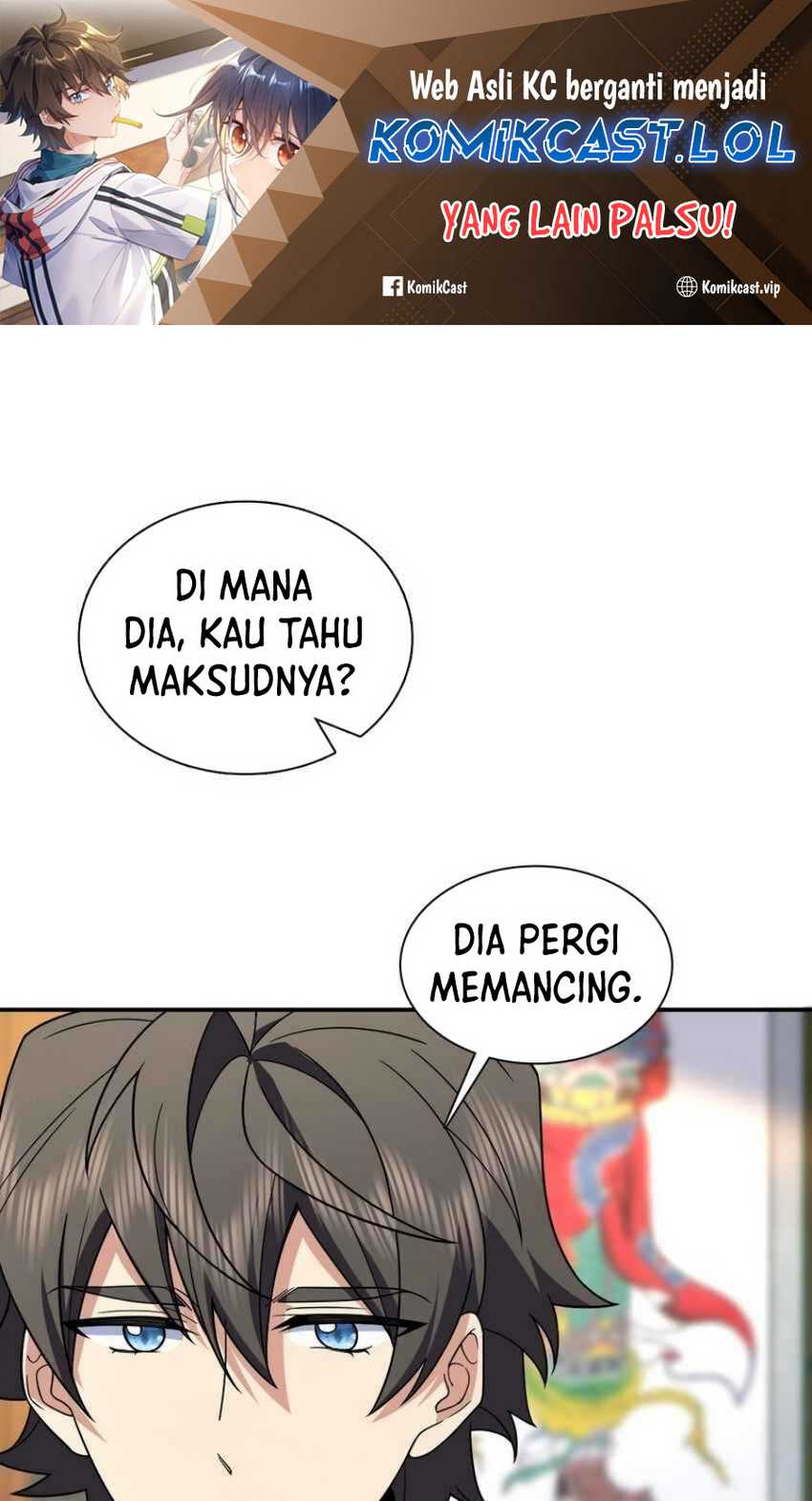 Halaman 2 dari 60