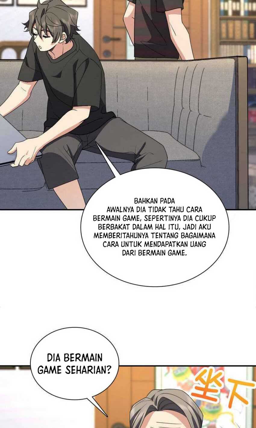 Halaman 16 dari 60