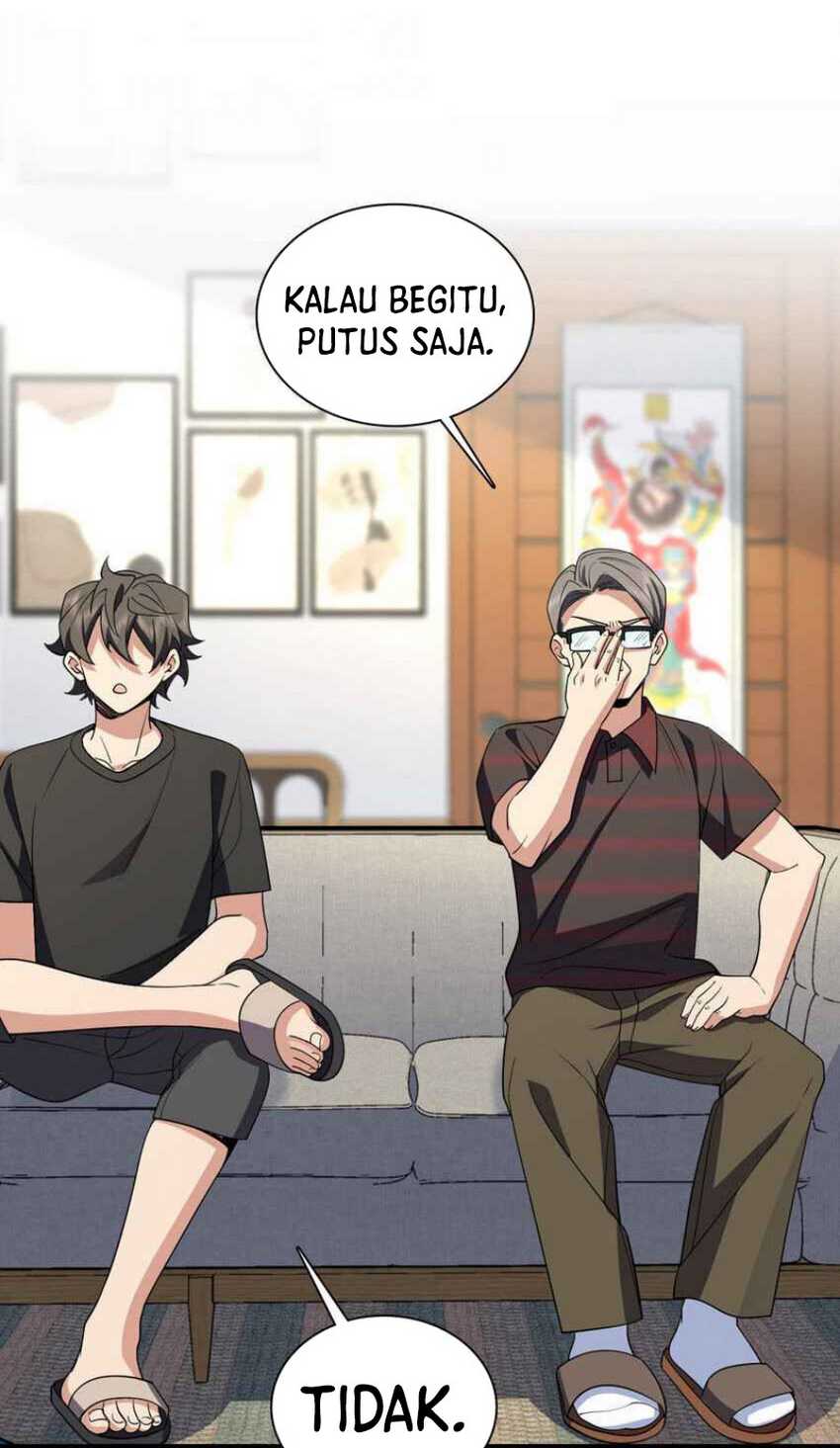 Halaman 24 dari 60