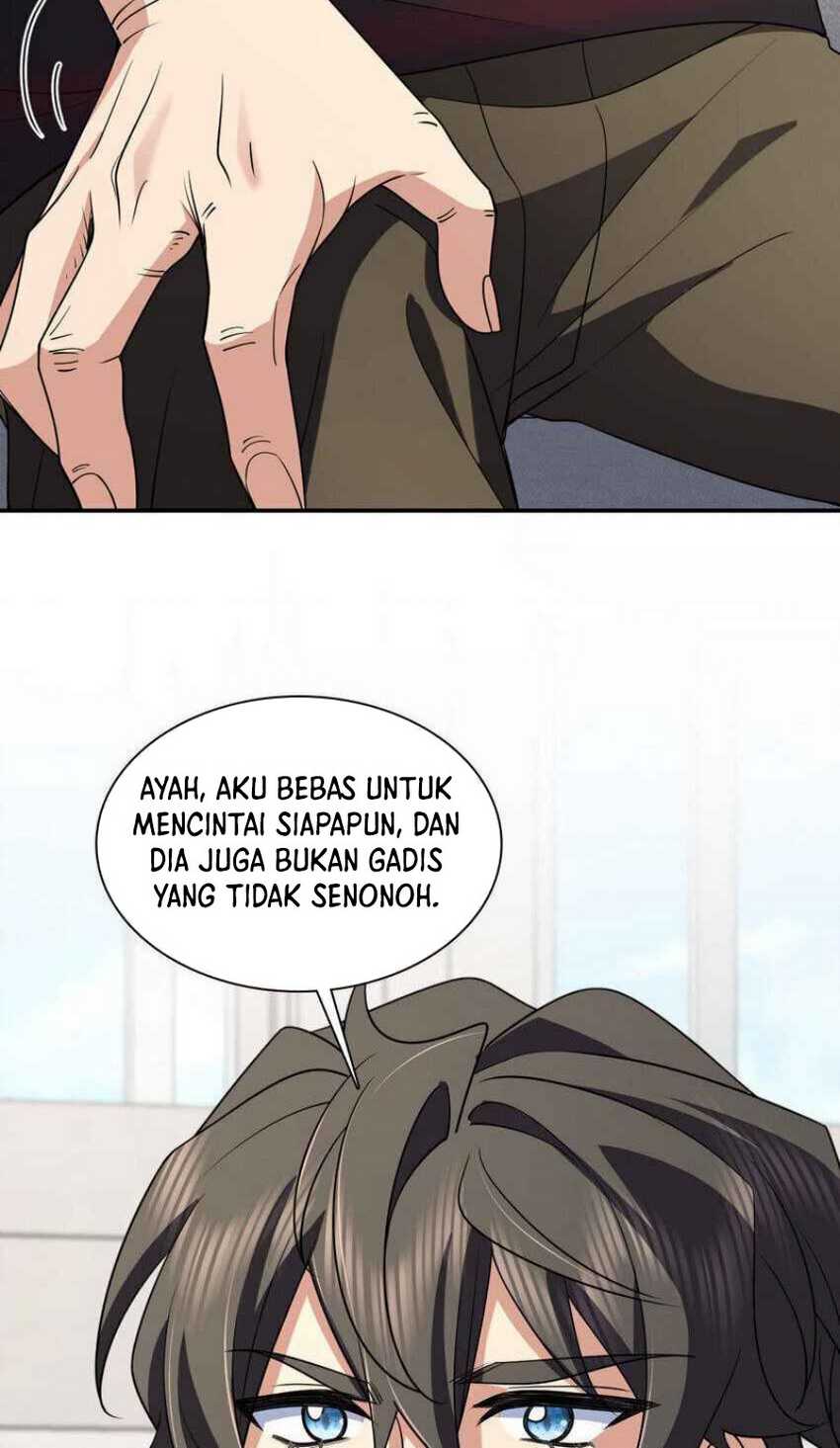 Halaman 27 dari 60