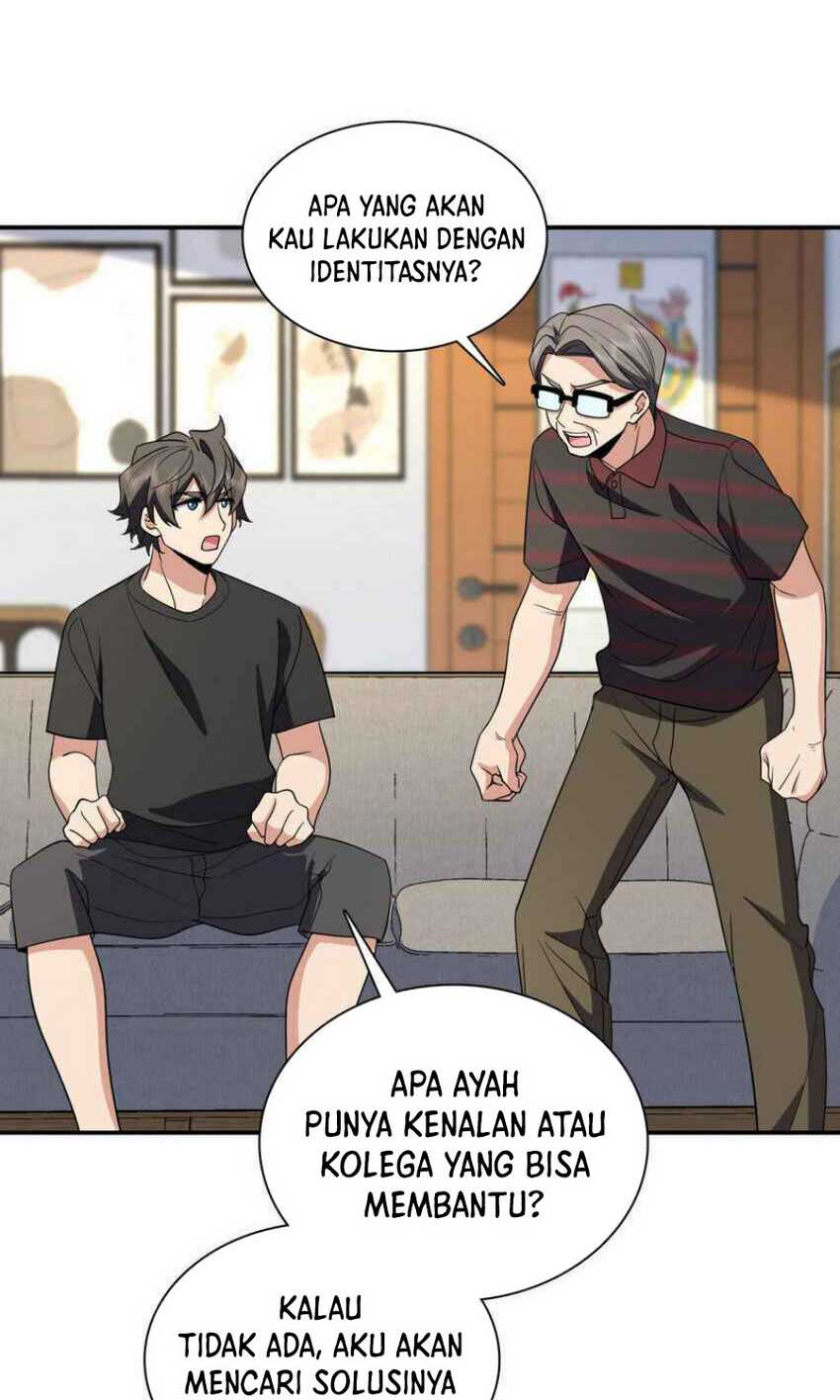 Halaman 32 dari 60