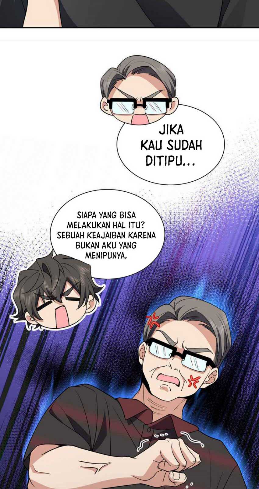 Halaman 35 dari 60