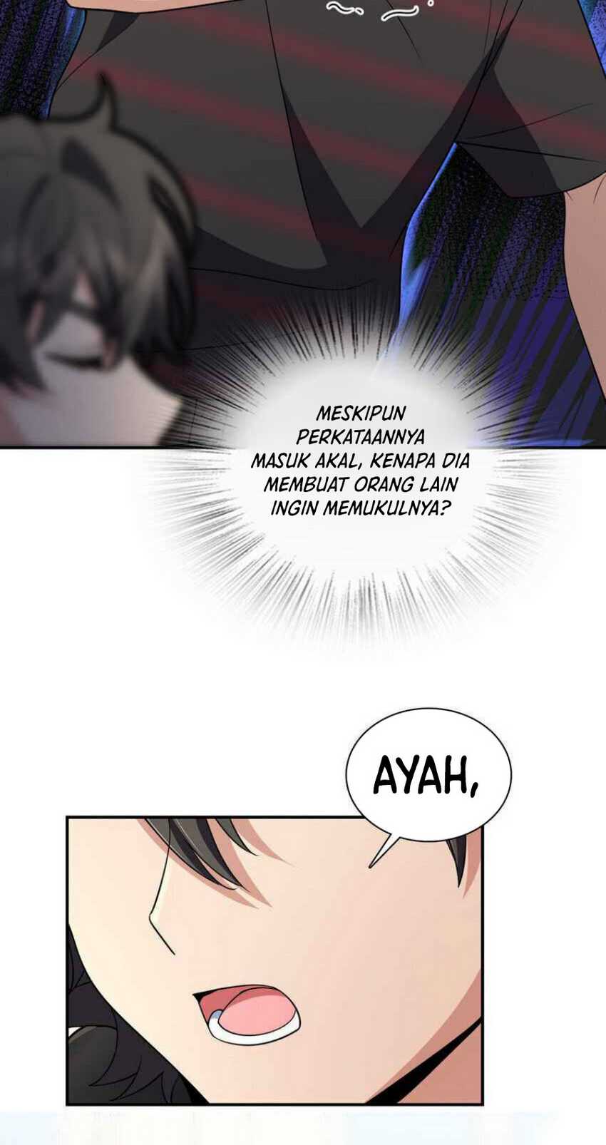 Halaman 36 dari 60