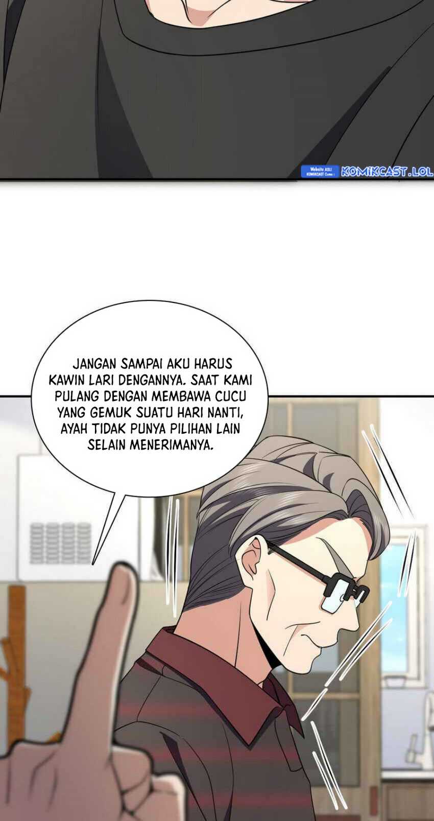 Halaman 38 dari 60