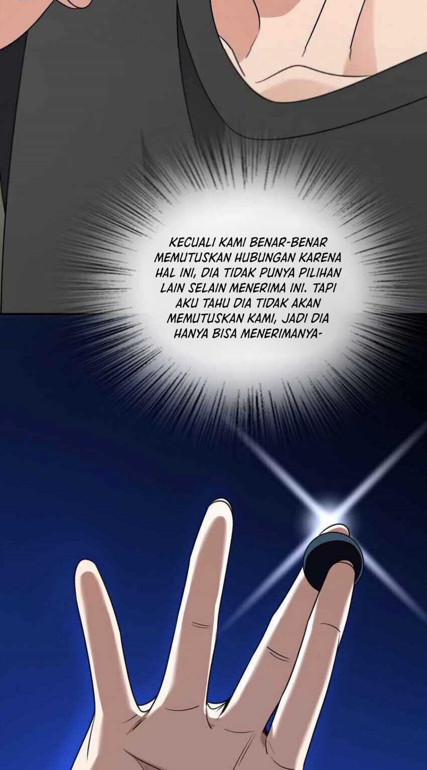Halaman 42 dari 60