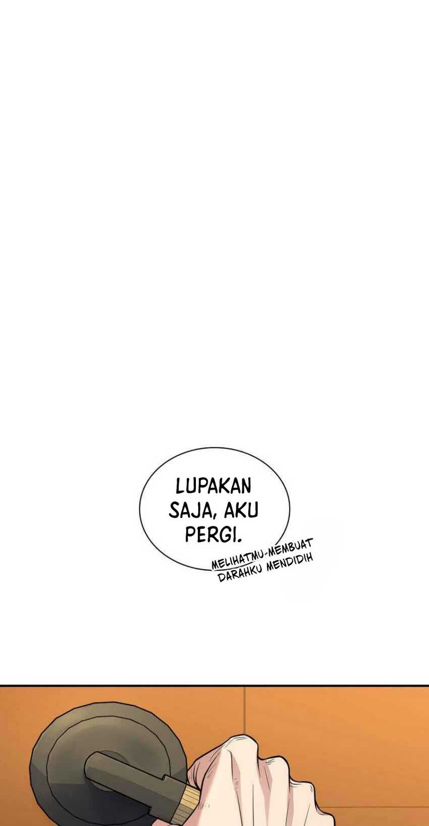 Halaman 49 dari 60