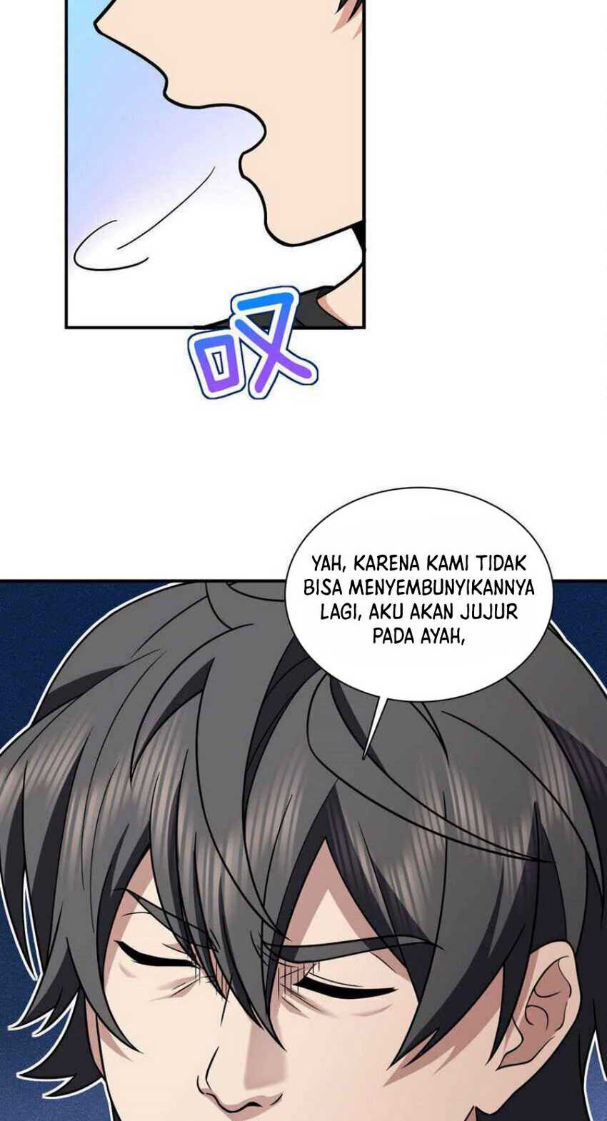 Halaman 7 dari 60