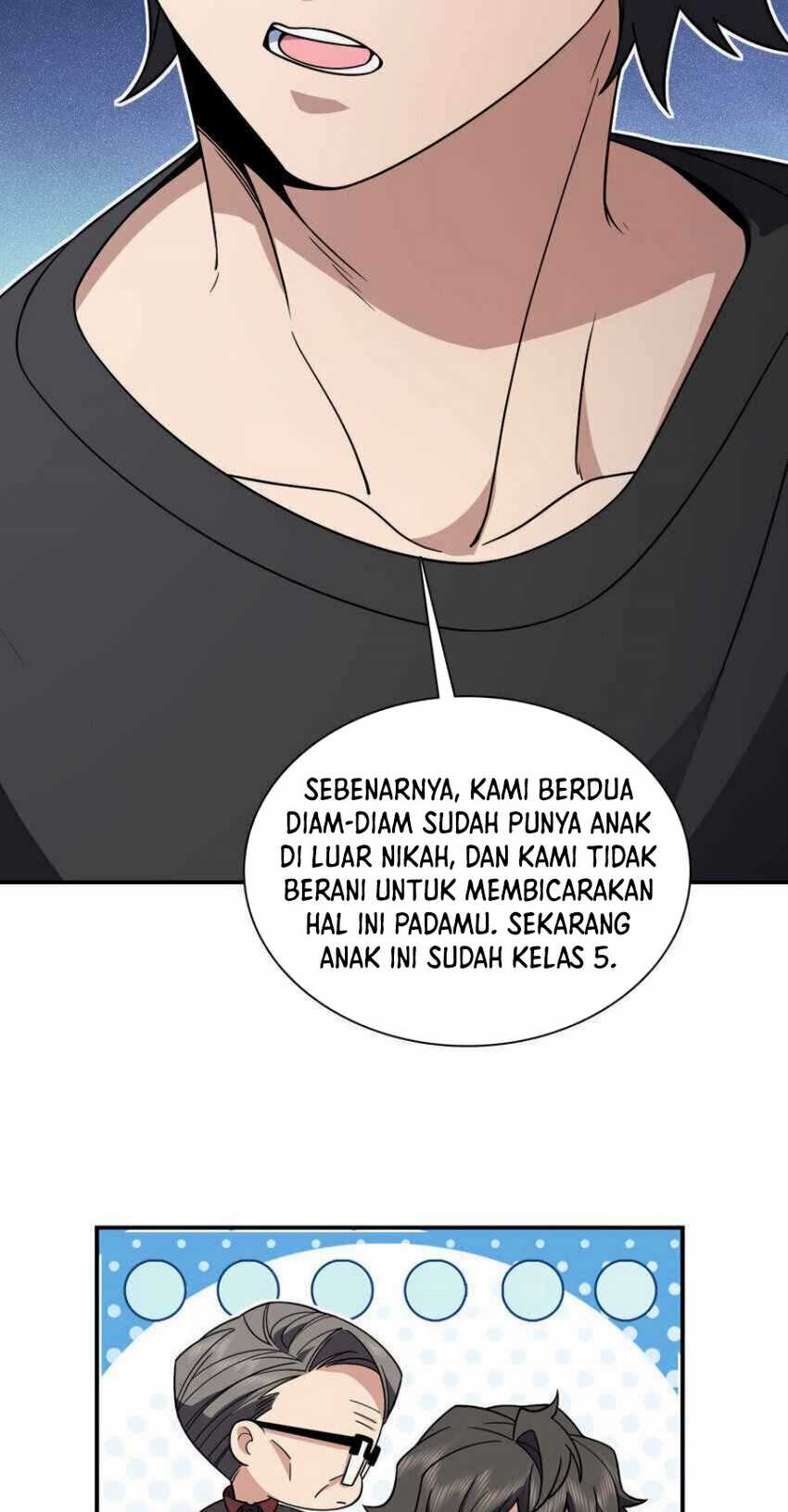 Halaman 8 dari 60