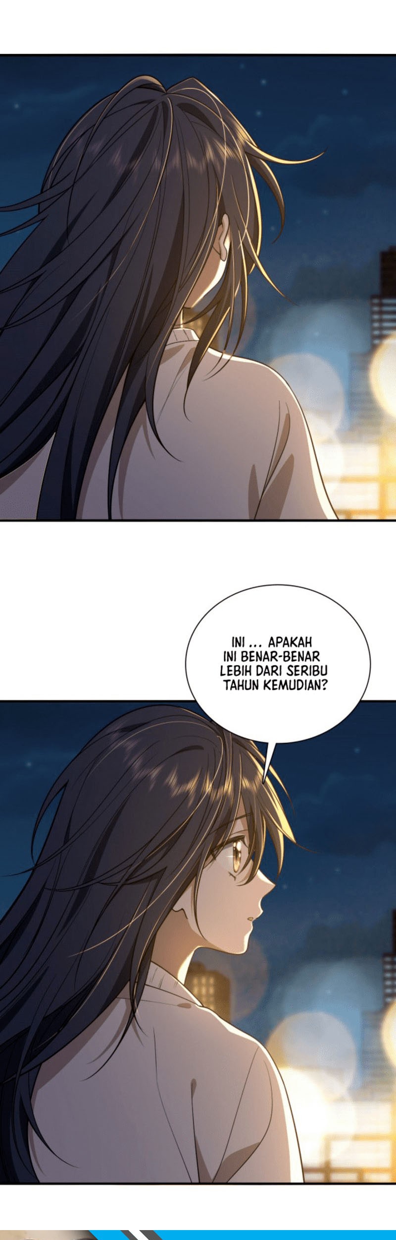 Halaman 14 dari 39