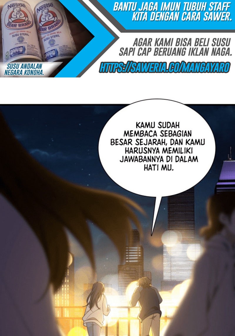 Halaman 15 dari 39