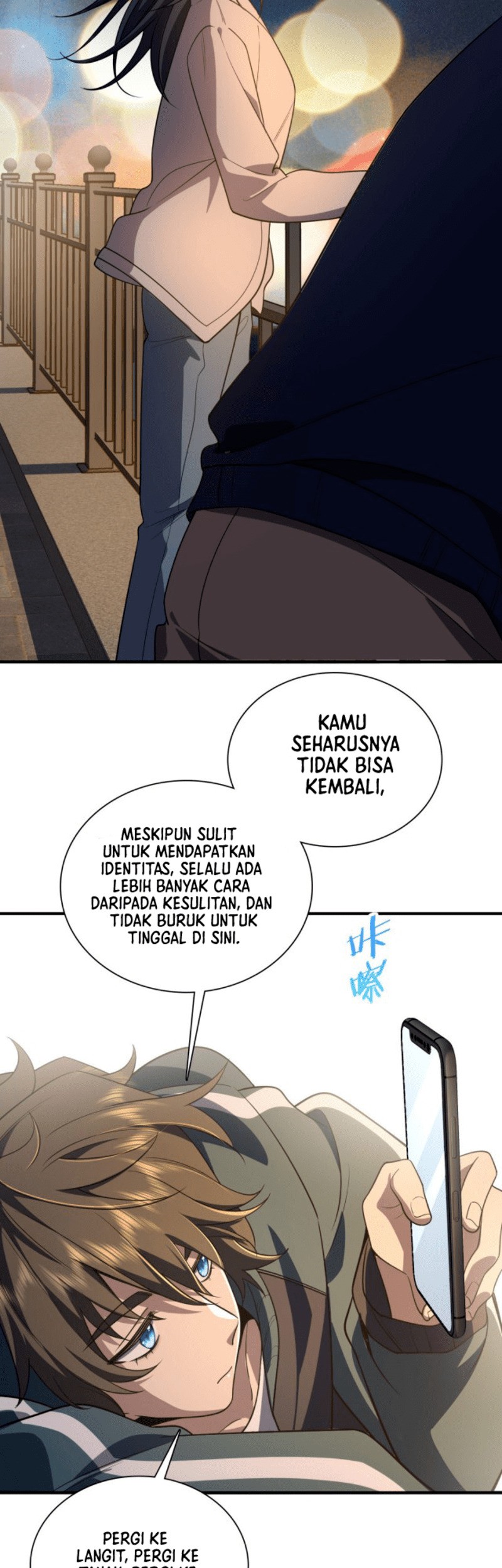 Halaman 18 dari 39