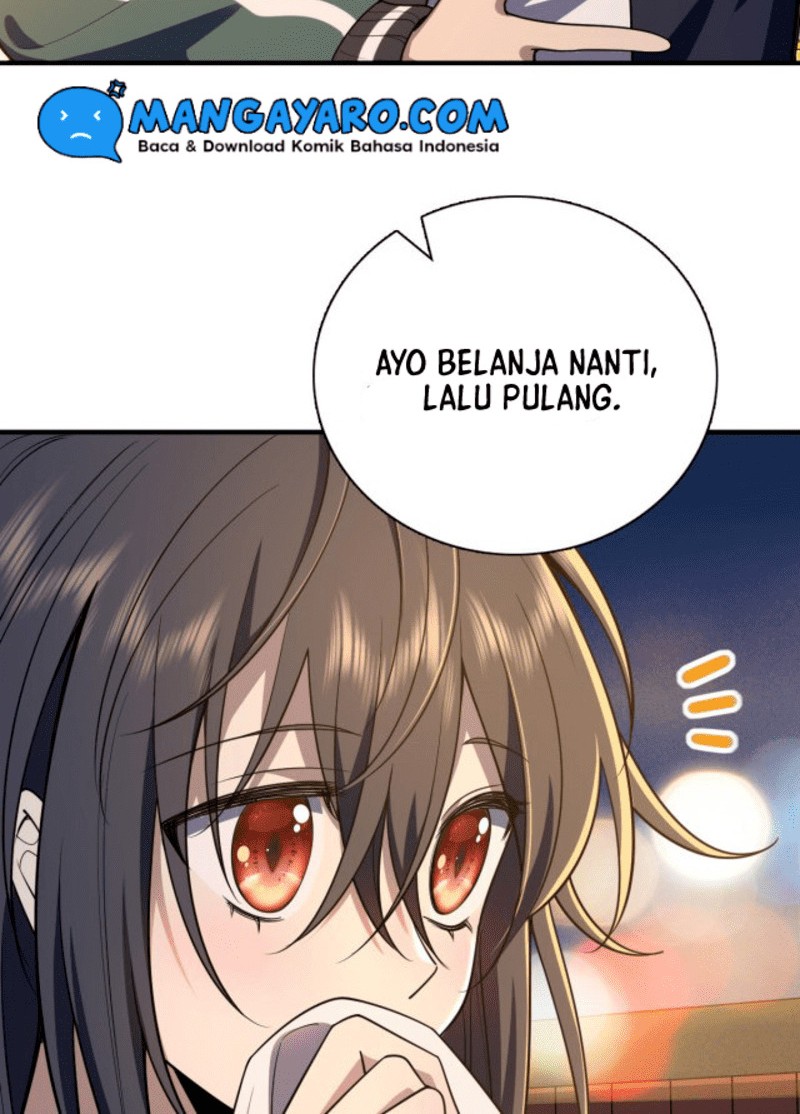 Halaman 3 dari 39