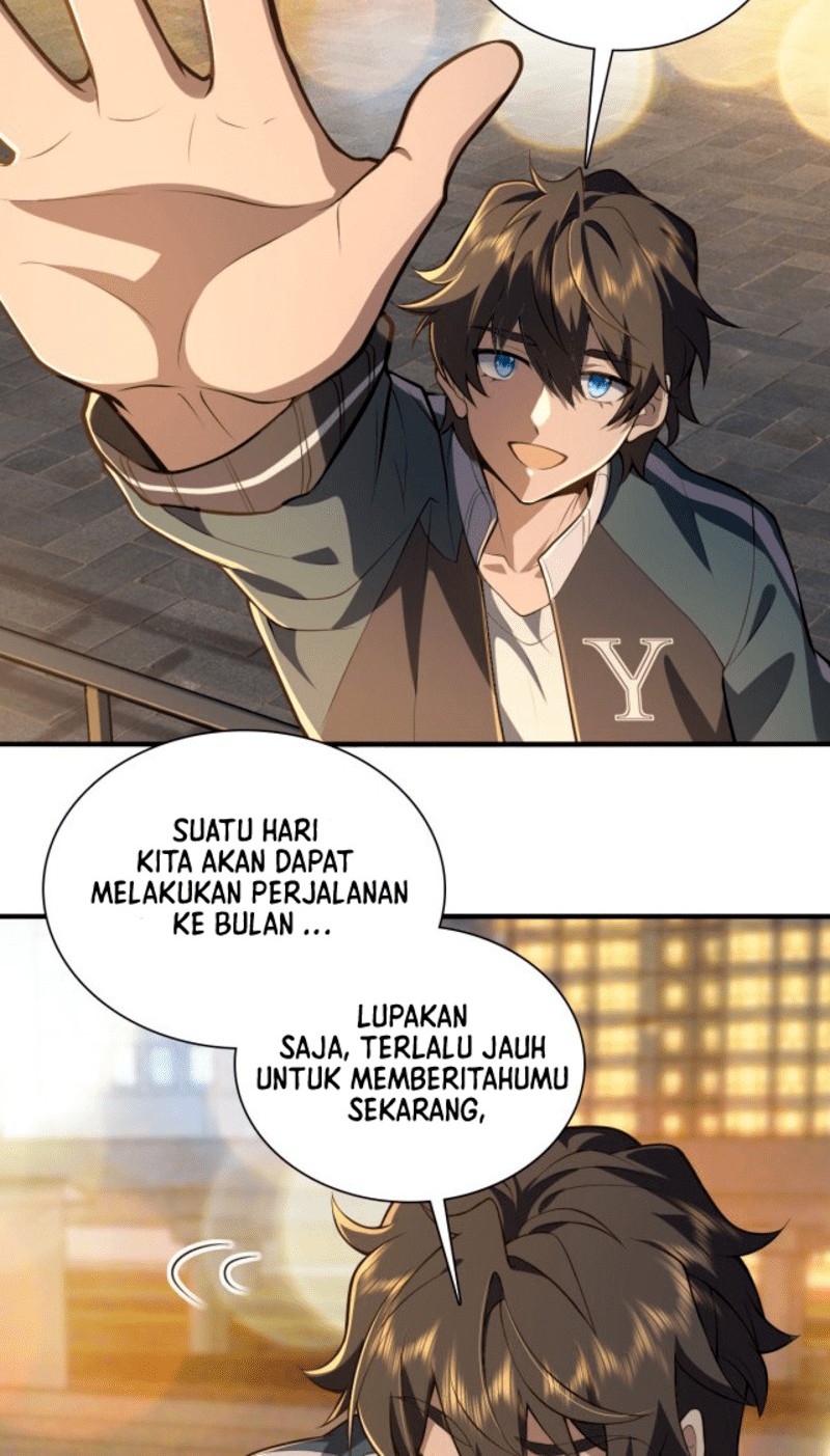 Halaman 21 dari 39