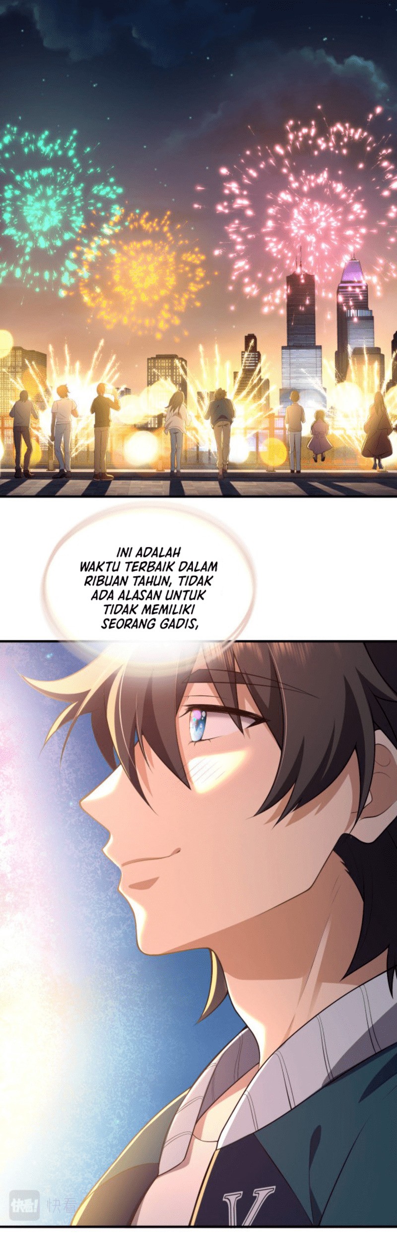 Halaman 26 dari 39