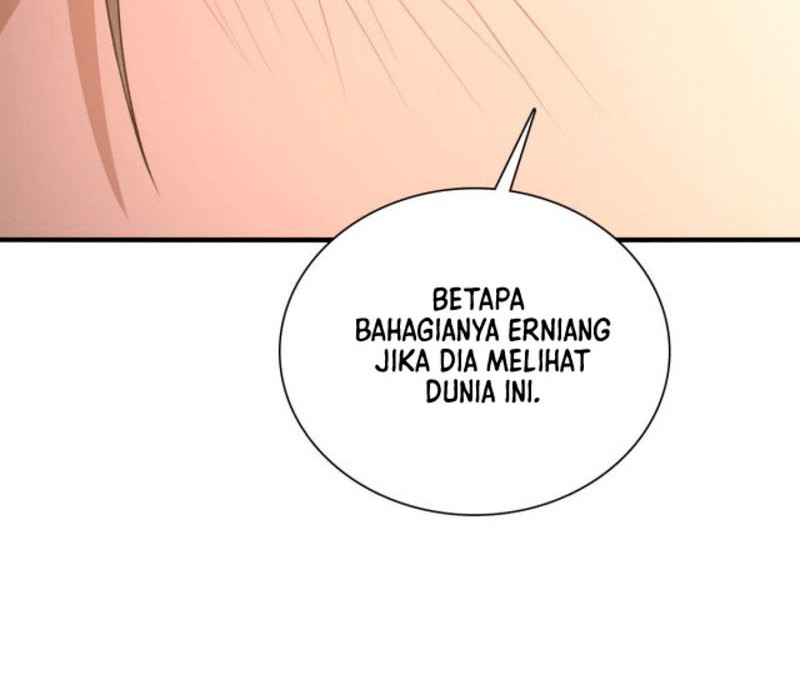 Halaman 29 dari 39