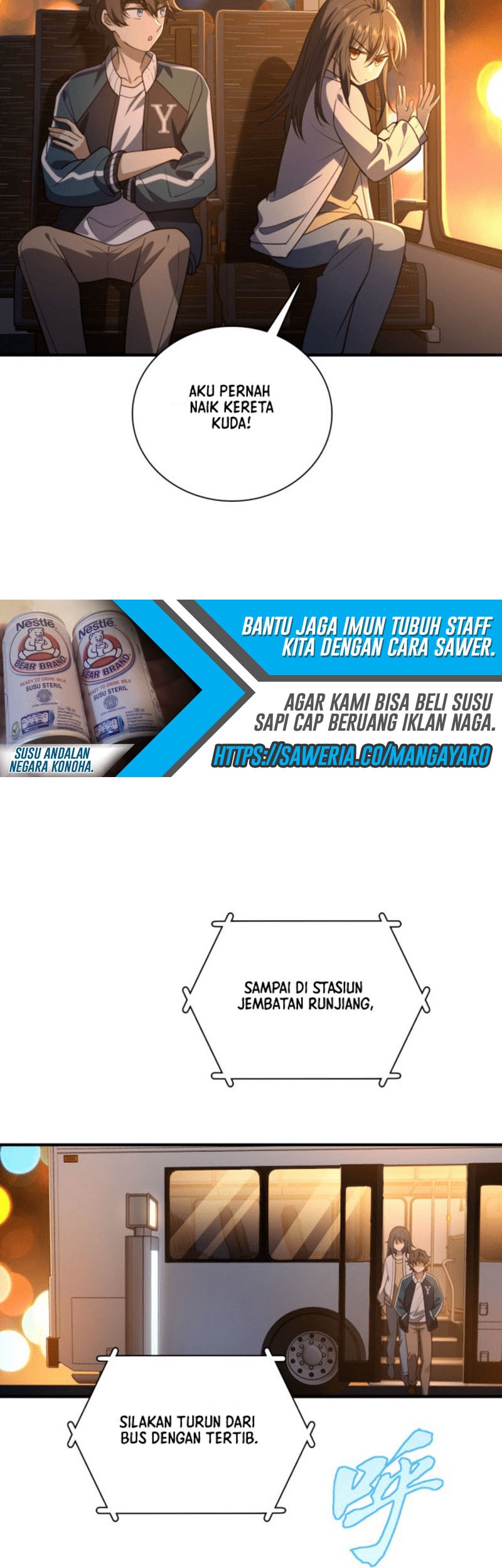 Halaman 10 dari 39