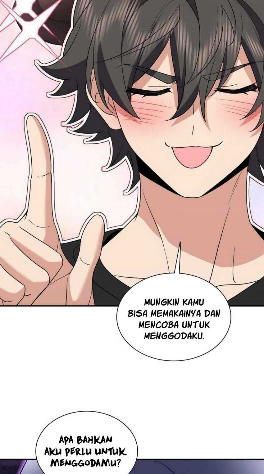 Halaman 18 dari 52