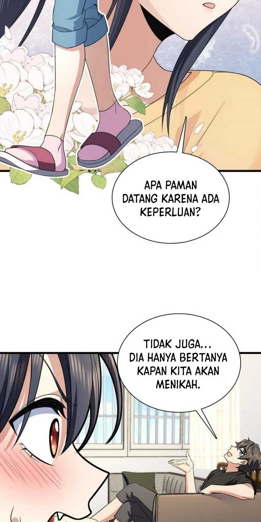 Halaman 3 dari 52