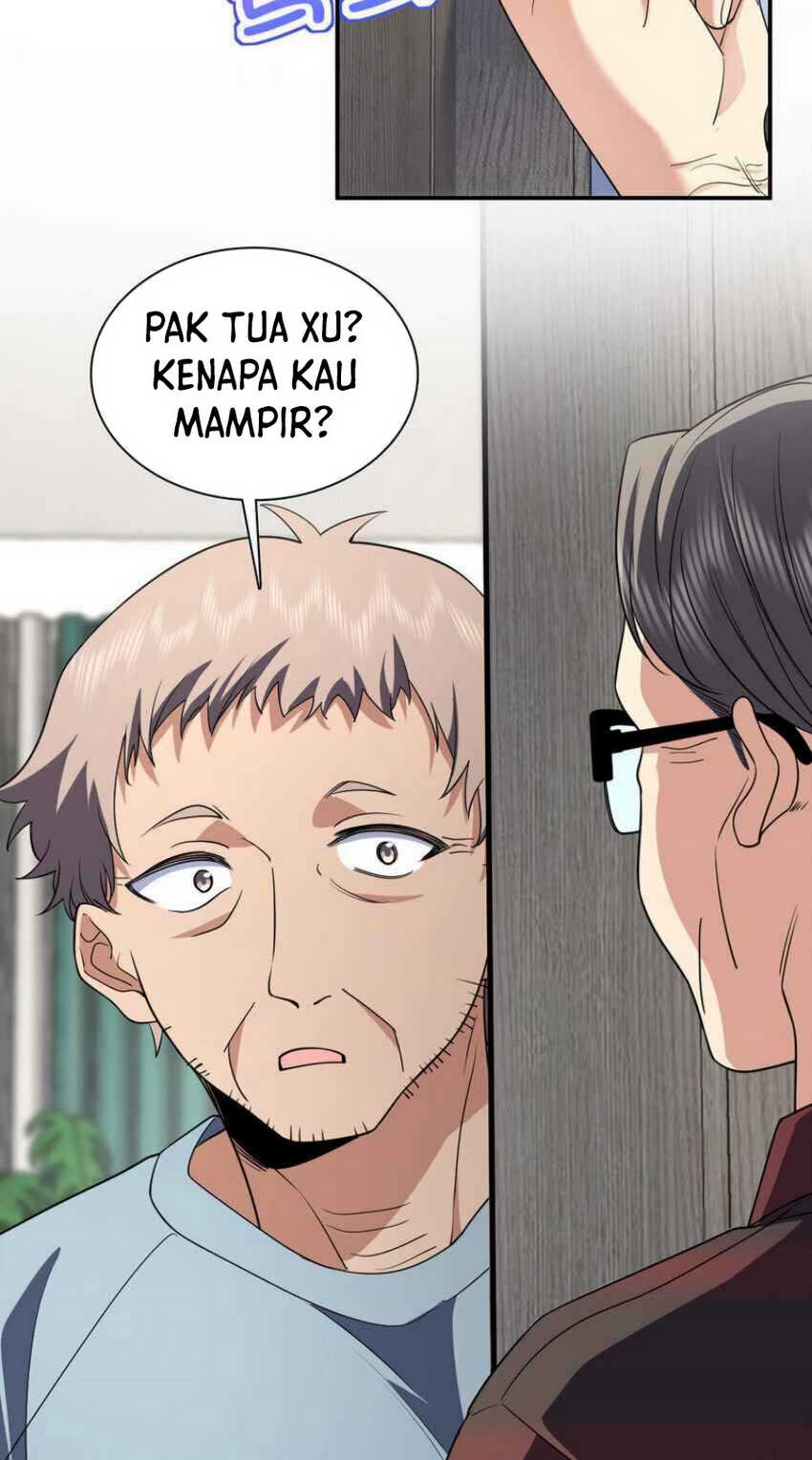 Halaman 23 dari 52