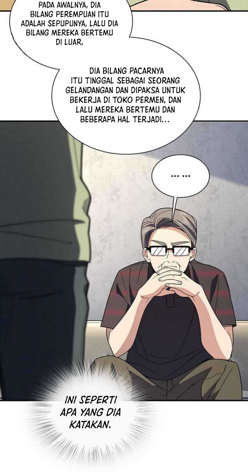 Halaman 36 dari 52