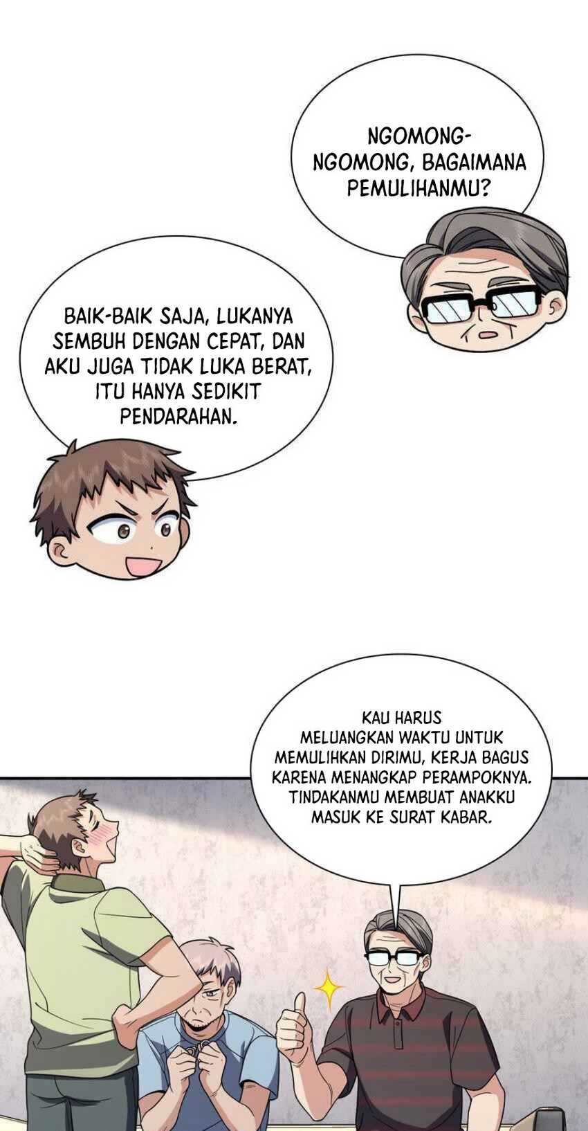Halaman 42 dari 52