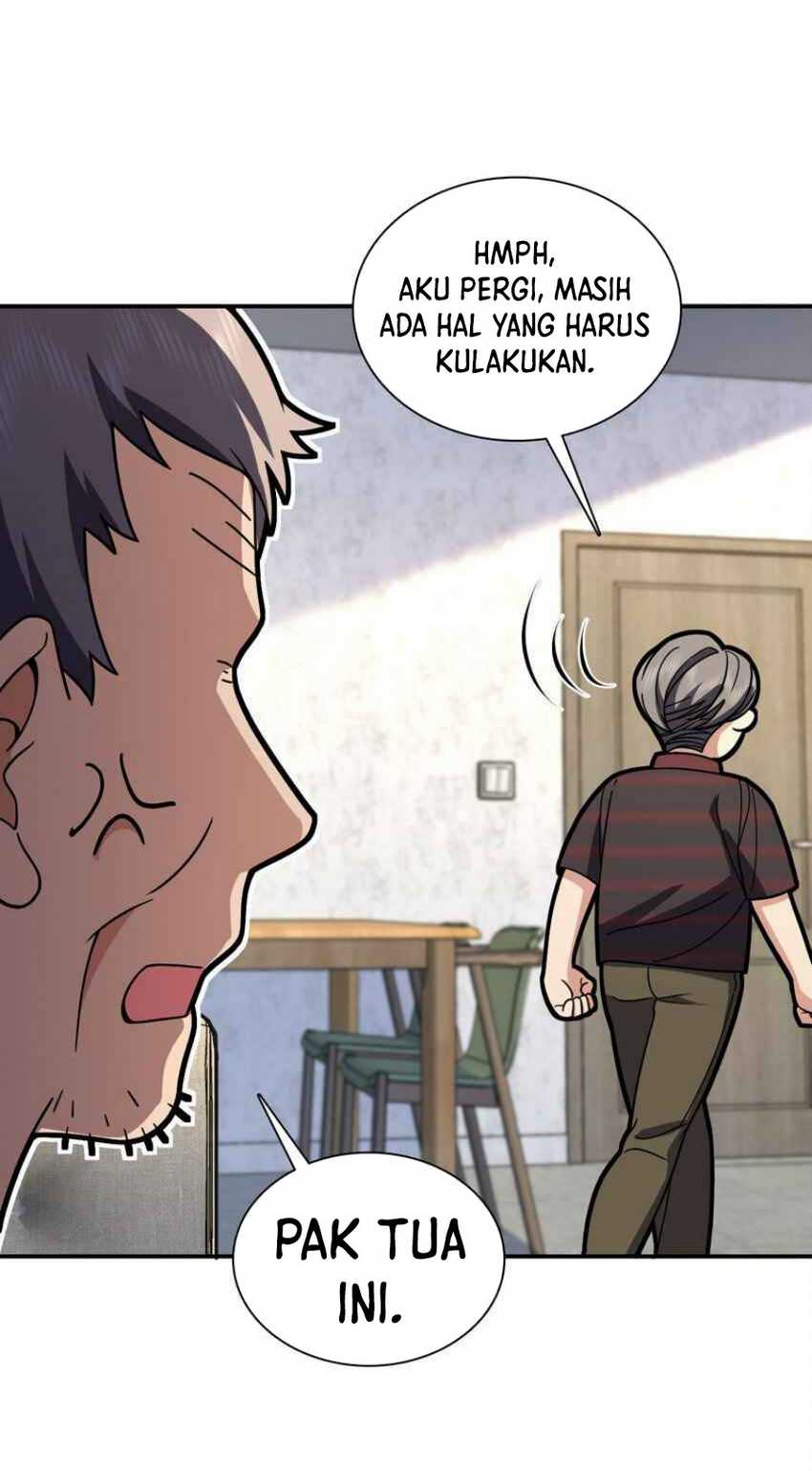 Halaman 48 dari 52
