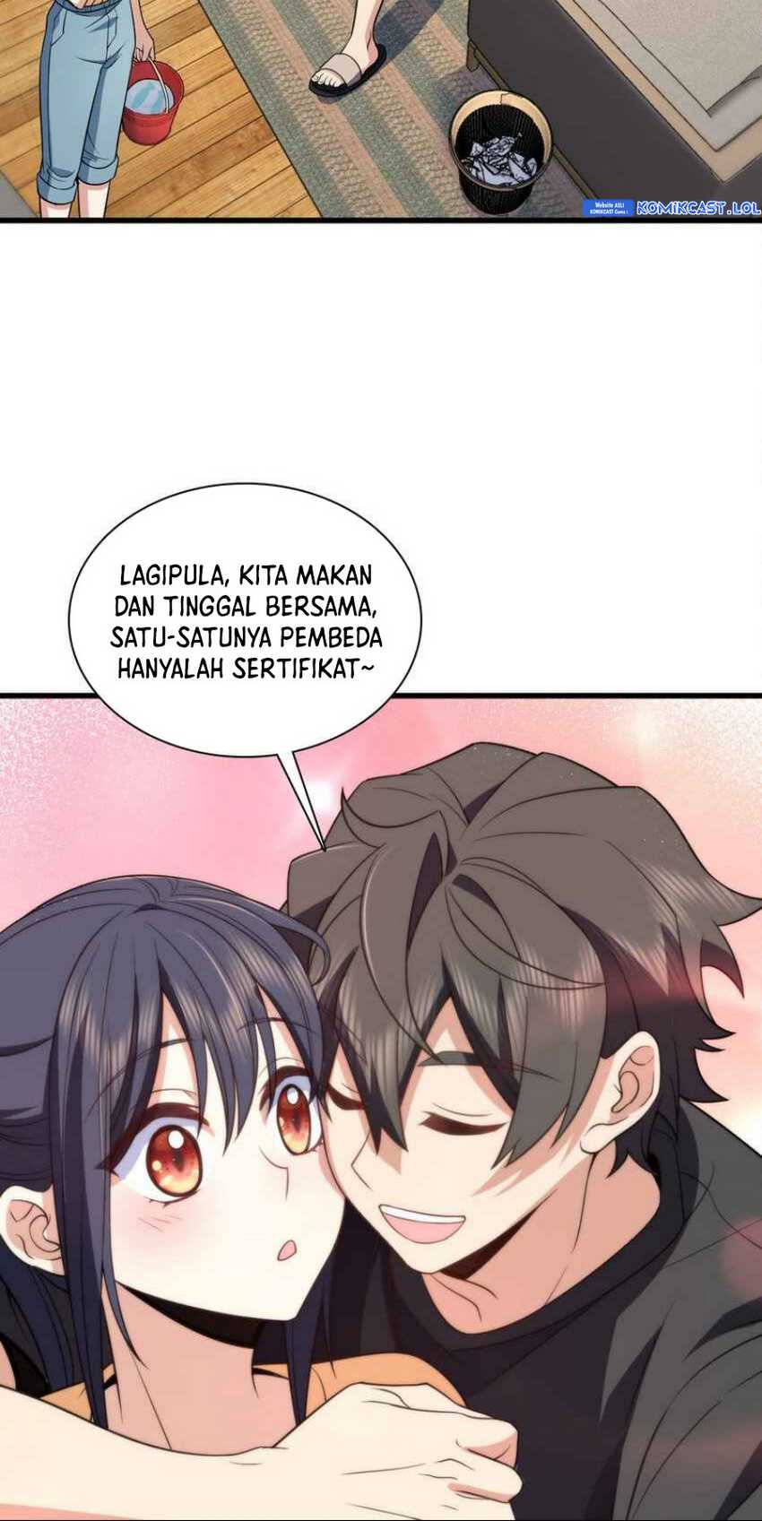 Halaman 6 dari 52
