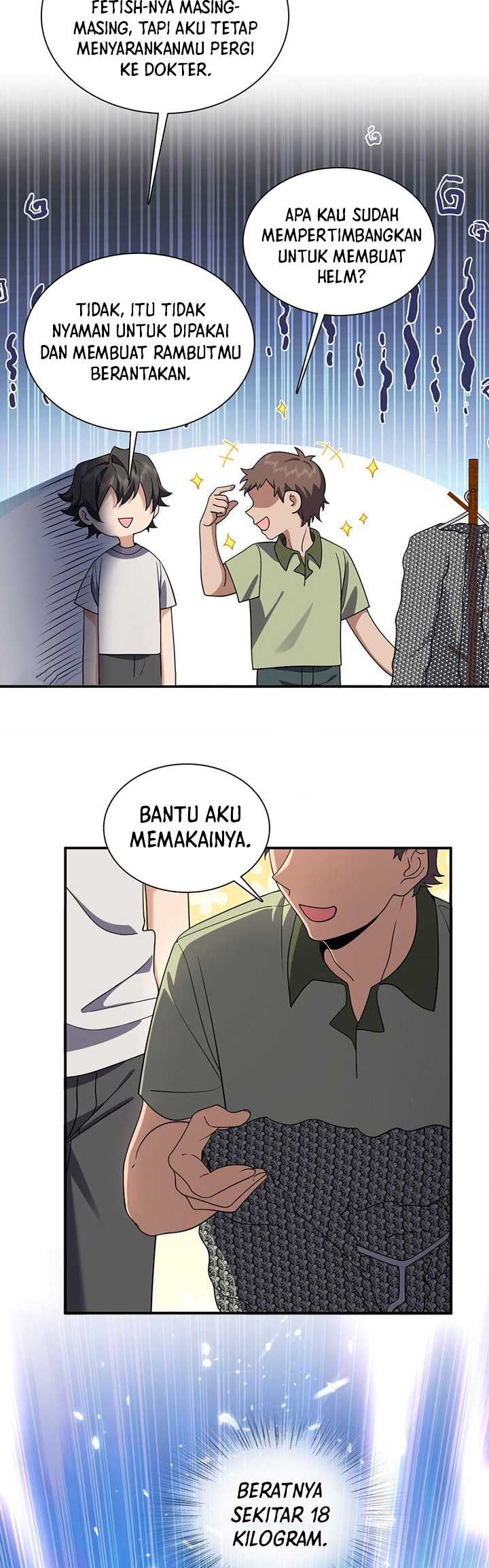 Halaman 14 dari 26