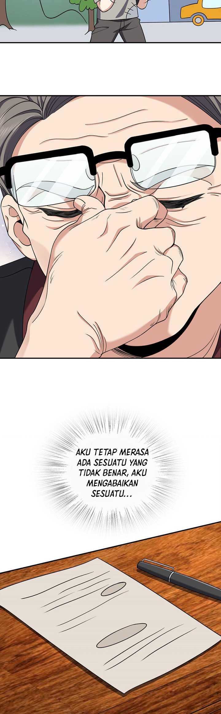 Halaman 9 dari 26