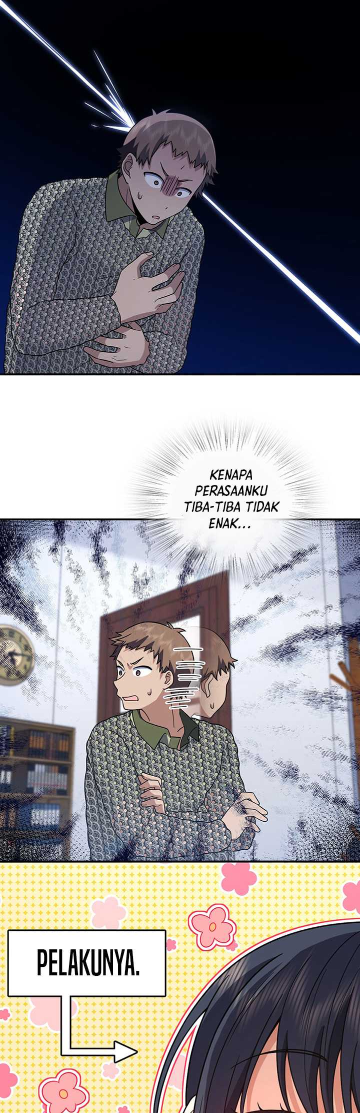 Halaman 18 dari 32