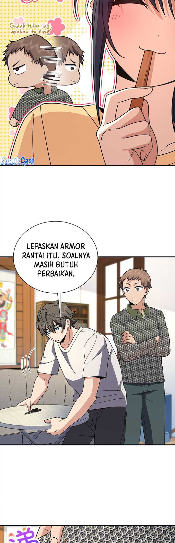 Halaman 19 dari 32
