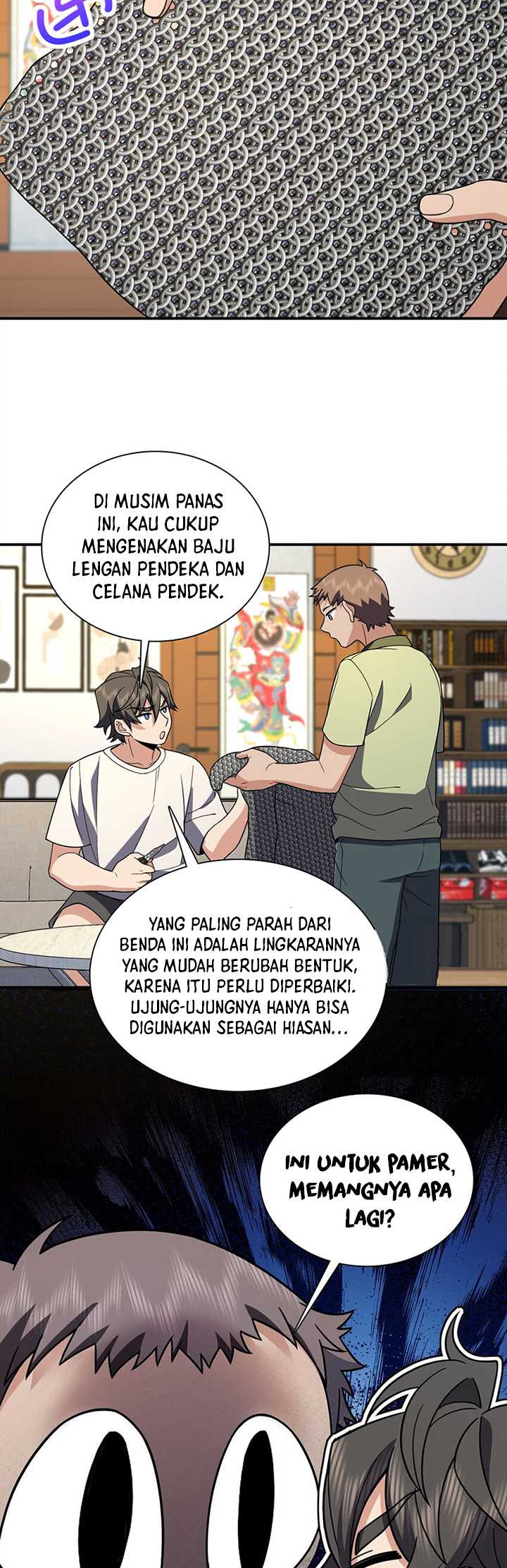 Halaman 20 dari 32