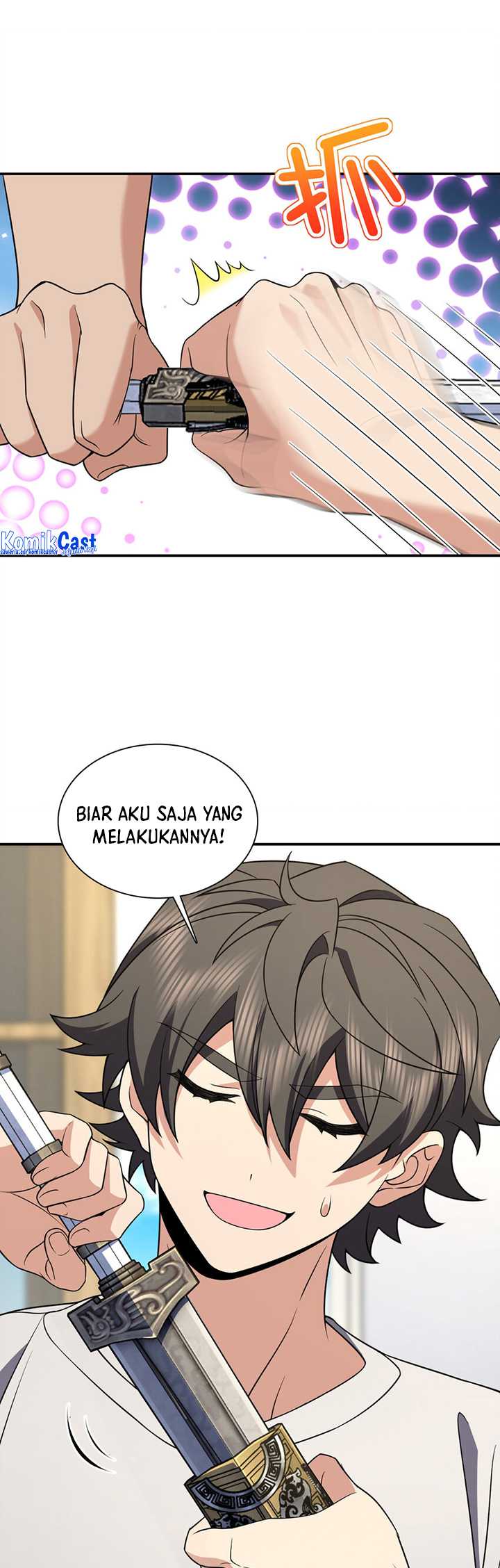 Halaman 3 dari 32