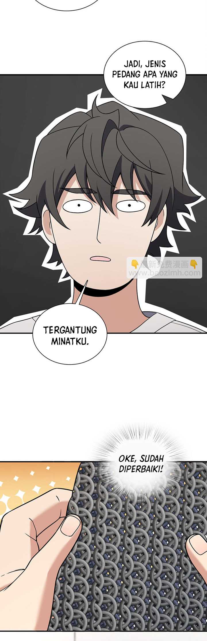 Halaman 25 dari 32