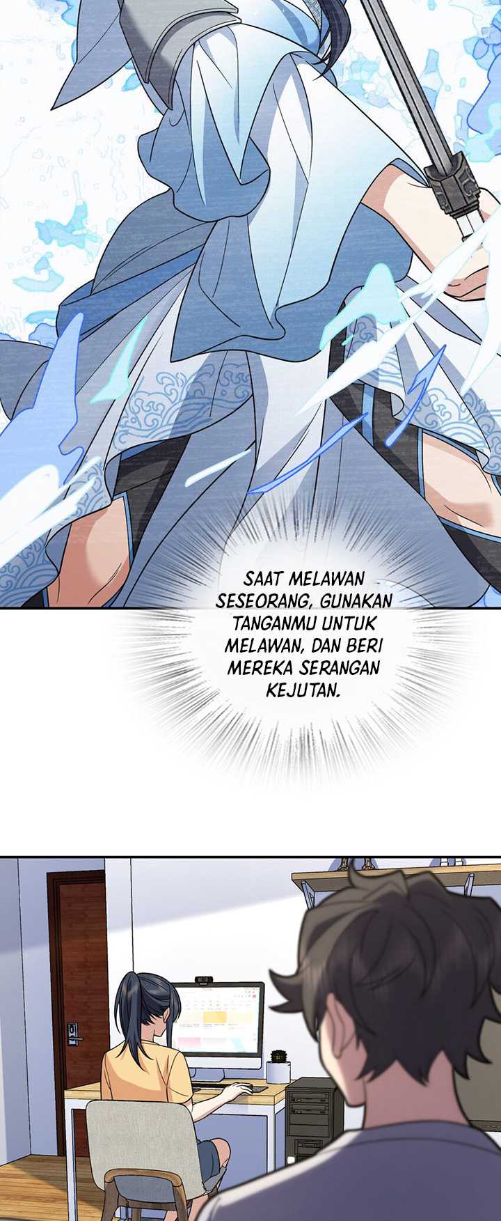 Halaman 28 dari 32
