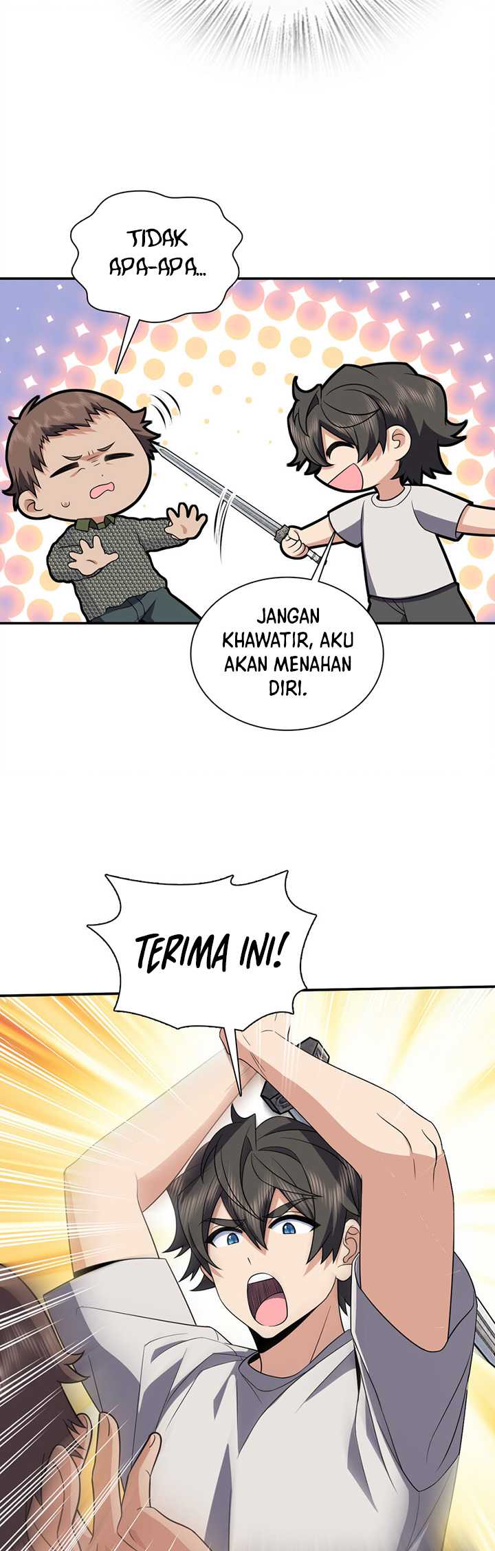 Halaman 5 dari 32