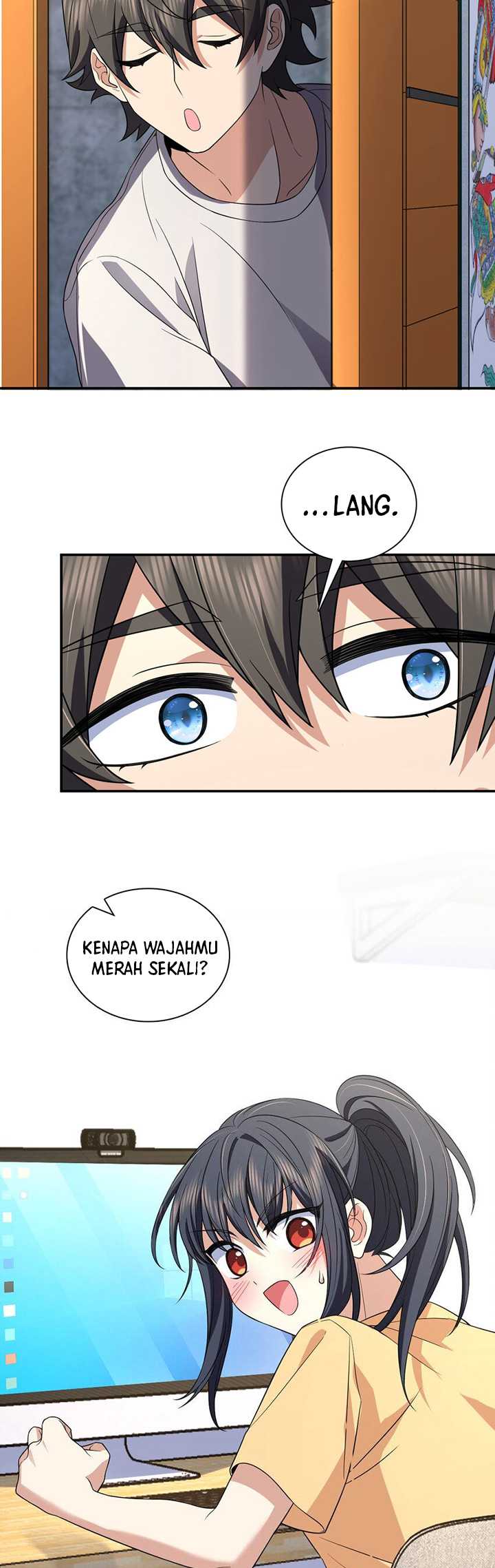 Halaman 13 dari 32