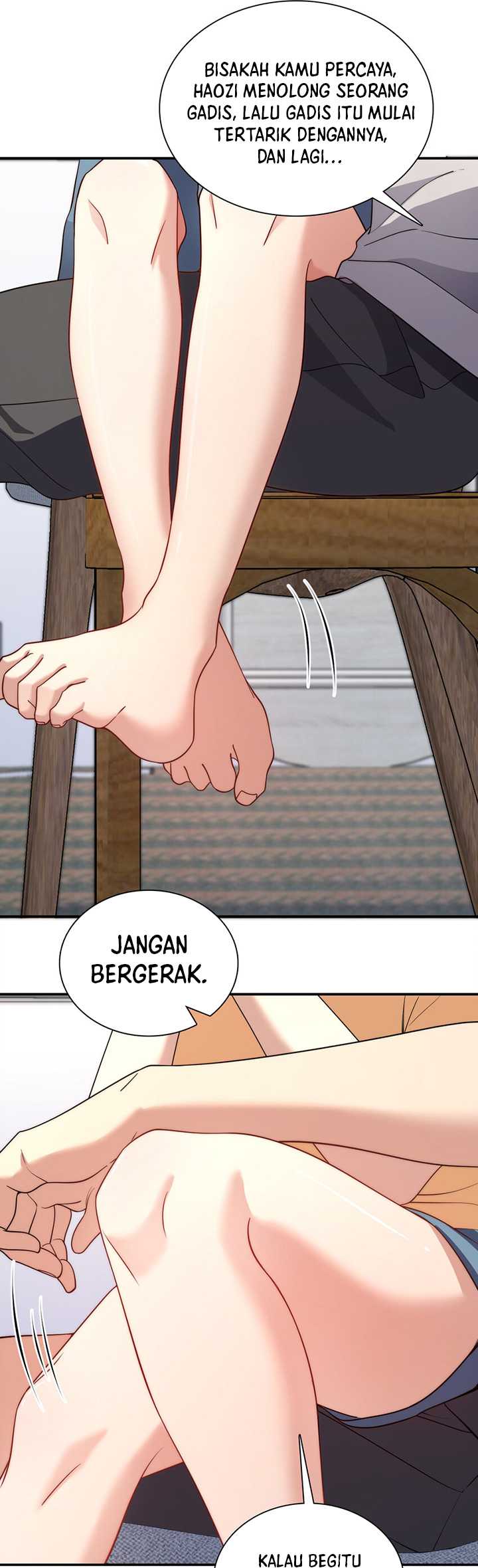 Halaman 18 dari 32