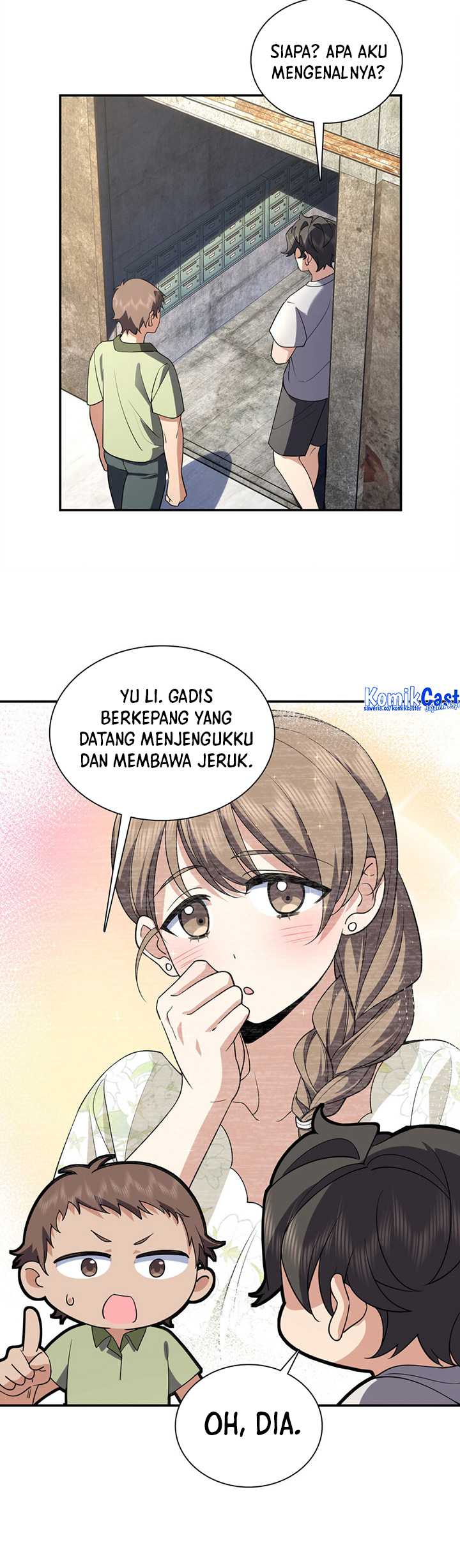 Halaman 8 dari 32
